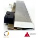 Термоголовка Allen NGT8 (213mm) - 300DPI, N.0000.00123