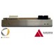 Термоголовка Allen NGT8 (213mm) - 300DPI, N.0000.00123