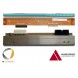 Термоголовка Allen NGT8  (213mm) - 300DPI, 102380