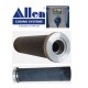 Приводной ролик в сборе Allen Coding / Diagraph KIT, N.0000.00252