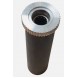 Приводной ролик в сборе Allen Coding / Diagraph KIT, N.0000.00252
