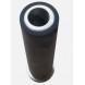 Приводной ролик в сборе Allen Coding / Diagraph KIT, N.0000.00252