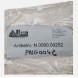 Приводной ролик в сборе Allen Coding / Diagraph KIT, N.0000.00252