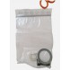 Приводной ролик в сборе Allen Coding / Diagraph KIT, N.0000.00252