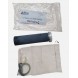Приводной ролик в сборе Allen Coding / Diagraph KIT, N.0000.00252