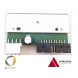 Термоголовка Allen MLi 190 (53mm) - 300DPI, TH000001012