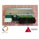 Термоголовка Allen MLi 190 (53mm) - 300DPI, TH000001012