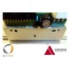 Термоголовка Allen MLi 190 (53mm) - 300DPI, TH000001012