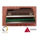 Термоголовка Allen MLi 190 (53mm) - 300DPI, TH000001012
