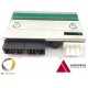 Термоголовка Allen MLi 190 (53mm) - 300DPI, TH000001012