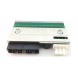 Термоголовка Allen MLi 190 (53mm) - 300DPI, NE3002-WA10B