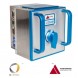 Приводной ролик в сборе Allen Coding / Diagraph KIT, N.0000.00252