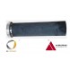 Приводной ролик в сборе Allen Coding / Diagraph KIT, N.0000.00252