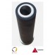 Приводной ролик в сборе Allen Coding / Diagraph KIT, N.0000.00252