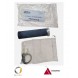 Приводной ролик в сборе Allen Coding / Diagraph KIT, N.0000.00252