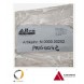 Приводной ролик в сборе Allen Coding / Diagraph KIT, N.0000.00252