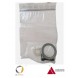 Приводной ролик в сборе Allen Coding / Diagraph KIT, N.0000.00252