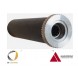 Приводной ролик в сборе Allen Coding / Diagraph KIT, N.0000.00252