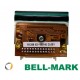 Термоголовка Bell-Mark Easyprint & ECO (32mm) - 300DPI, 63697