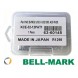 Термоголовка Bell-Mark Easyprint & ECO (32mm) - 300DPI, 63697
