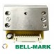 Термоголовка Bell-Mark Easyprint & ECO (32mm) - 300DPI, 63697