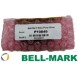 Термоголовка Bell-Mark EasyPrint (53mm) - 300DPI, P10849