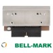 Термоголовка Bell-Mark EasyPrint (53mm) - 300DPI, P10849