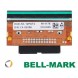 Термоголовка Bell-Mark EasyPrint (53mm) - 300DPI, P10849
