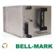 Термоголовка Bell-Mark EasyPrint (53mm) - 300DPI, P10849