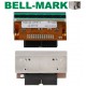 Термоголовка Bell-Mark EasyPrint (53mm) - 300DPI, P10849