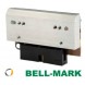 Термоголовка Bell-Mark EasyPrint (53mm) - 300DPI, P10849