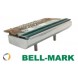 Термоголовка Bell-Mark EasyPrint (53mm) - 300DPI, P10849