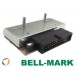 Термоголовка Bell-Mark EasyPrint (53mm) - 300DPI, P10849