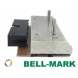 Термоголовка Bell-Mark EasyPrint (53mm) - 300DPI, P10849