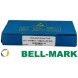 Термоголовка Bell-Mark EasyPrint (128mm) - 300DPI, P10867