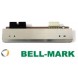 Термоголовка Bell-Mark EasyPrint (128mm) - 300DPI, P10867