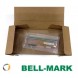 Термоголовка Bell-Mark EasyPrint (128mm) - 300DPI, P10867