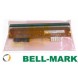 Термоголовка Bell-Mark EasyPrint (128mm) - 300DPI, P10867
