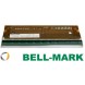 Термоголовка Bell-Mark EasyPrint (107mm) - 300DPI, PЗ10849