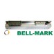 Термоголовка Bell-Mark EasyPrint (107mm) - 300DPI, PЗ10849