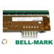 Термоголовка Bell-Mark EasyPrint (107mm) - 300DPI, PЗ10849
