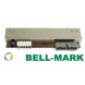 Термоголовка Bell-Mark EasyPrint (107mm) - 300DPI, PЗ10849