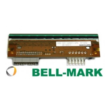 Термоголовка Bell-Mark EasyPrint (107mm) - 300DPI, PЗ10849