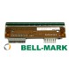 Термоголовка Bell-Mark EasyPrint (107mm) - 300DPI, PЗ10849