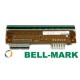 Термоголовка Bell-Mark EasyPrint (107mm) - 300DPI, PЗ10849