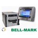 Термоголовка Bell-Mark EasyPrint (107mm) - 300DPI, PЗ10849