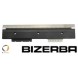 Термоголовка Bizerba GVE  (168mm) - 203DPI, 65620170901