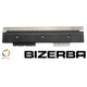 Термоголовка Bizerba Bizerba GV (168mm) - 203DPI, 71021870000