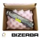 Термоголовка Bizerba GVE  (168mm) - 203DPI, 65620170901