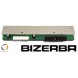 Термоголовка Bizerba GVE  (168mm) - 203DPI, 65620170901